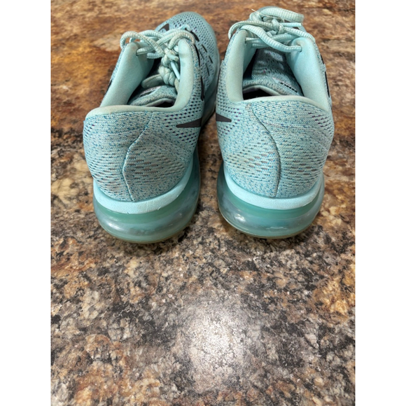 Nike Air Max 2016 Women’s - Picture 8 of 11